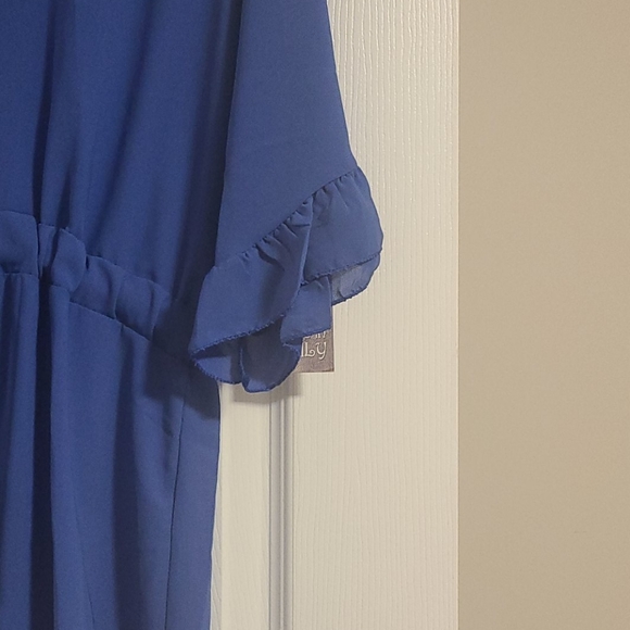 Clothing - Picture 2 of 3